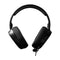SteelSeries Arctis 1 Wired Gaming Headset Headphones & Headsets Steelseries 