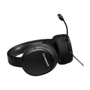 SteelSeries Arctis 1 Wired Gaming Headset Headphones & Headsets Steelseries 