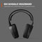 SteelSeries Arctis 3 Console Headphones & Headsets Steelseries 