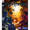 Stormrise (Used) - PlayStation 3, , Retro Games, Retro Games