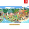 Story of Seasons: Pioneers of Olive Town Premium Edition (R1) - Nintendo Switch, , Gamestore, Retro Games