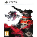 Stranger of Paradise: Final Fantasy Origin (R2) - PS5 Video Game Software Square Enix 