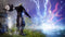Stranger of Paradise: Final Fantasy Origin (R2) - PS5 Video Game Software Square Enix 