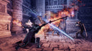 Stranger of Paradise: Final Fantasy Origin (R2) - PS5 Video Game Software Square Enix 