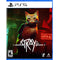Stray (R2) - PS5 Video Game Software Iam8bit 