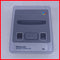 Super Famicom (R3 -Used) + Special SFC Case + 5 Original Games 