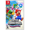 Super Mario Bros Wonder (R1) - Nintendo Switch Video Game Software Nintendo 