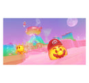 Super Mario Odyssey (R2) - Nintendo Switch Video Game Software Nintendo 
