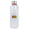 Super Mario Plastic Hydro Bottle (850 ml) Video Game Console Accessories Stor 