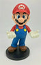 Super Mario Stand for 3DS, DS & PSP Home Game Console Accessories First4Figures 