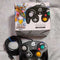 Super Smash Bros. Edition GameCube Controller (Like New) Game Controllers Nintendo 