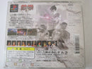 Tekken 3 (R3) (Like New) - PlayStation 1, , Retro Games, Retro Games