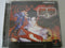 Tekken 3 (R3) (Like New) - PlayStation 1, , Retro Games, Retro Games