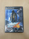 Tekken 4 (R3)(Like New) - PlayStation 2, , Retro Games, Retro Games