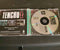 Tenchu (R1-Used) - PlayStation 1, , Retro Games, Retro Games