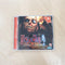 The House Of The Dead 2 (R3) (Like New) - Dreamcast 
