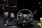 Thrustmaster T80 Ferrari 488 GTB For PlayStation 4/5 & PC Game Racing Wheels Thrustmaster 