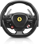 Thrustmaster T80 Ferrari 488 GTB For PlayStation 4/5 & PC Game Racing Wheels Thrustmaster 