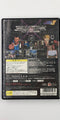 Time Crisis 2 (R3)(Like New) - PS2 Video Game Software Capcom 