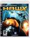 Tom Clancy's H.A.W.X. (Used) - PlayStation 3, , Retro Games, Retro Games
