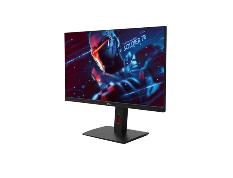 Buy Twisted Minds FHD 25'', 360Hz, 0.5ms Gaming Monitor Price in