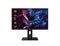 Twisted Minds 25'' FHD, 360Hz, 0.5ms, HDMI 2.0, IPS Panel Gaming Monitor Computer Monitors Twisted Minds 