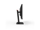 Twisted Minds 27'' QHD, 165Hz, 1ms, HDMI 2.0, IPS Panel Gaming Monitor Computer Monitors Twisted Minds 