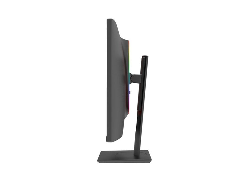 Twisted Minds 28'' UHD, 144Hz, 1ms, HDMI2.1, IPS Panel Gaming Monitor Computer Monitors Twisted Minds 