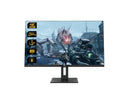 Twisted Minds 32'' UHD, 144Hz, 1ms, HDMI 2.1, IPS Panel Gaming Monitor Computer Monitors Twisted Minds 