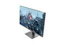 Twisted Minds 32'' UHD, 144Hz, 1ms, HDMI 2.1, IPS Panel Gaming Monitor Computer Monitors Twisted Minds 