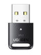 UGREEN Bluetooth 5.3 USB Adapter Computers Ugreen 