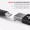 Voxlink Micro USB Cable 3 Meters, , Old Retro Games, Retro Games