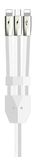 Voxlink USB cable 3 In 1, , Retro Games, Retro Games