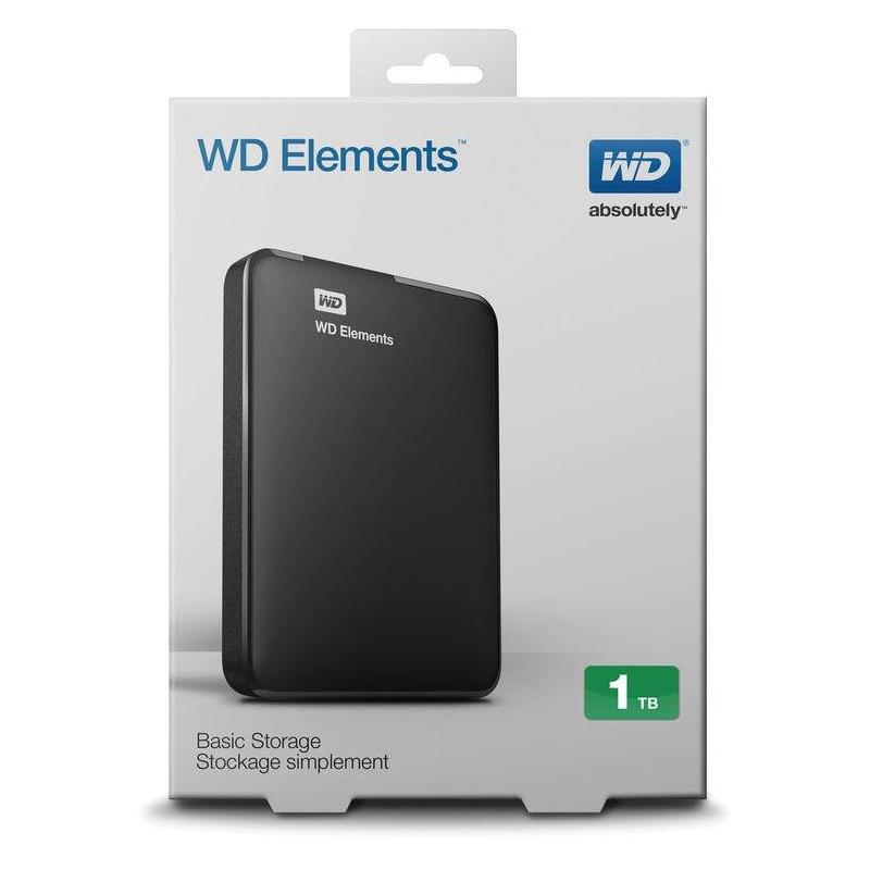 Wii HDD 1TB, , Retro Games, Retro Games