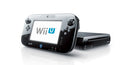 Wii U console (Used), , Rehab, Retro Games
