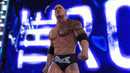 WWE 2K22 (R2) - PS4 Video Game Software 2K 