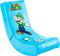 X-Rocker Nintendo All-Star Luigi Video Rocker Gaming Chair Gaming Chairs X-ROCKER 
