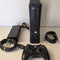 Xbox 360 Console Used Boxed + 10 games, , Rehab, Retro Games