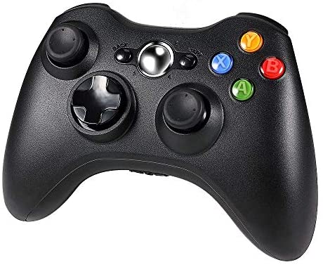 Xbox 360 Controller original Used, , Retro Games, Retro Games