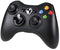 Xbox 360 Controller, , Retro Games, Retro Games