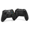 Xbox Core Controller - Carbon Black, , Gamestore, Retro Games