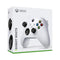 Xbox Core Controller - Robot White, , Gamestore, Retro Games