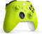 Xbox Core Wireless Controller – Electric Volt Game Controllers Microsoft 