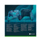 Xbox Core Wireless Controller – Mineral Camo (Special Edition) Game Controllers Microsoft 