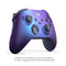 Xbox Core Wireless Controller – Stellar Shift Special Edition Game Controllers Microsoft 