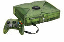 Xbox OG Console - Halo Edition (Used - Open Region) Video Game Consoles Microsoft 