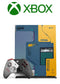 Xbox One X Cyberpunk 2077 Limited Edition Bundle (1TB), , Gamestore, Retro Games