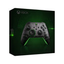 Xbox Wireless Controller – 20th Anniversary Special Edition Game Controllers Microsoft 