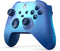Xbox Wireless Controller Series S/X - Aqua Shift Special Edition 