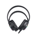 XTRIKE ME GH-509 wired headset Headphones & Headsets Xtrike Me 